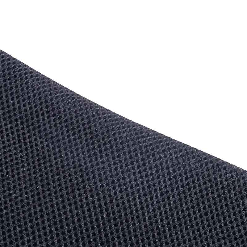 tour-de-lit-respirant-gris-maille-3d