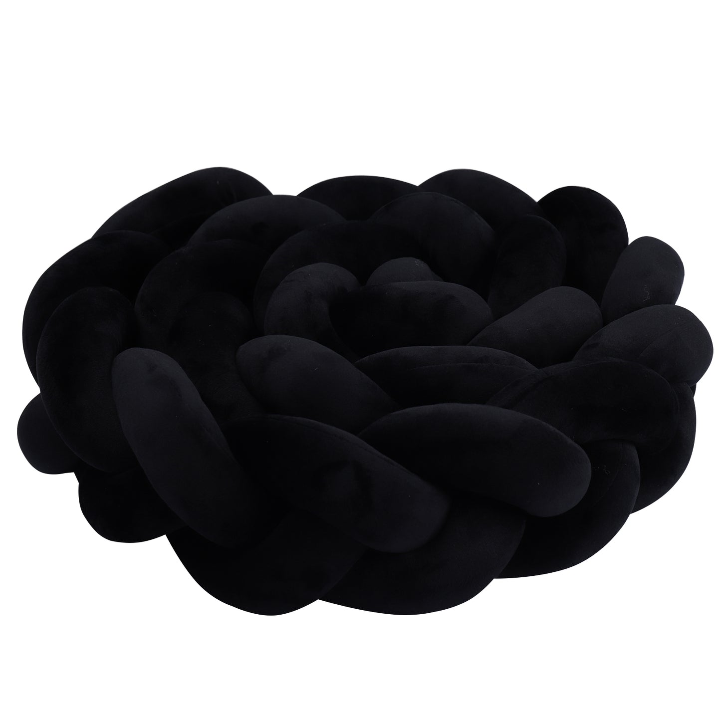 tresse-de-lit-4m-noir