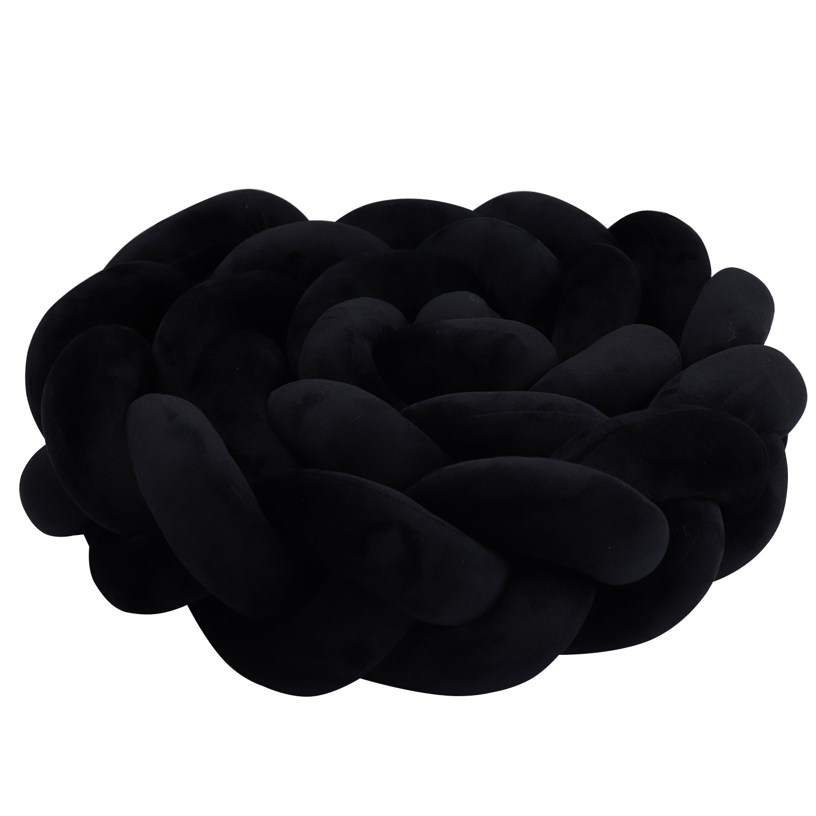 tresse-de-lit-4m-noir