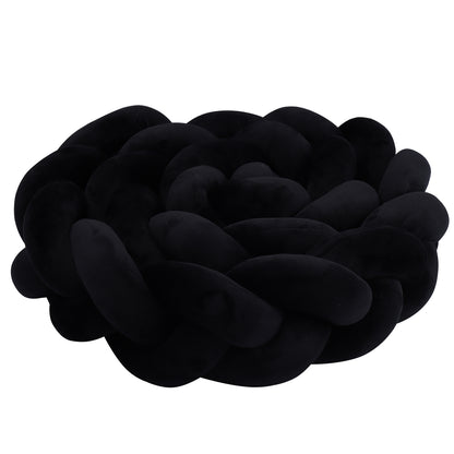 tresse-de-lit-4m-noir