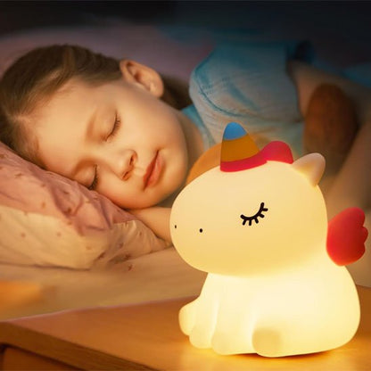 Veilleuse pour bebe longue nuit